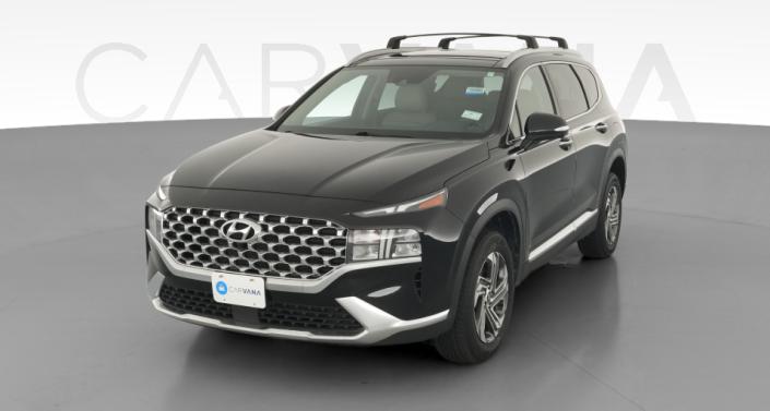 hyundai santa fe 2023 5NMS3DAJ3PH615408 image hyundai santa fe 2023 5NMS3DAJ3PH615408 image